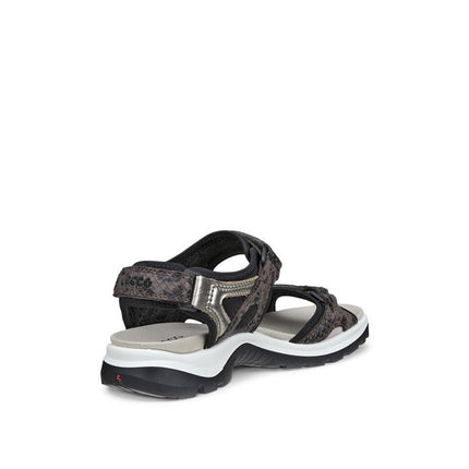 ECCO Offroad sandal