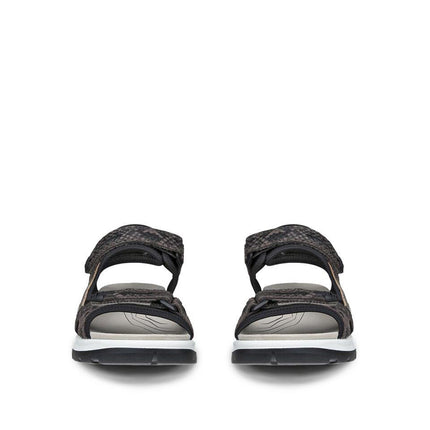 ECCO Offroad sandal