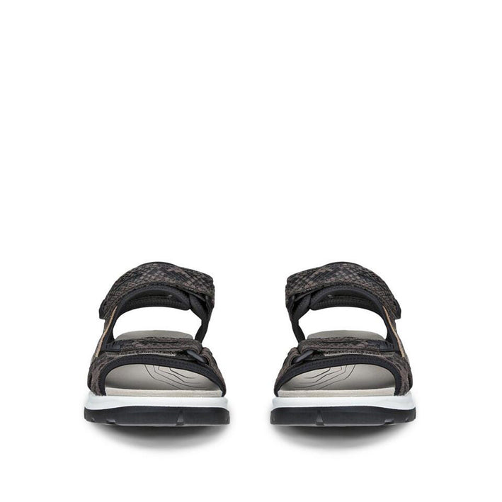 ECCO Offroad sandal