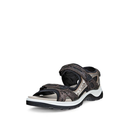 ECCO Offroad sandal