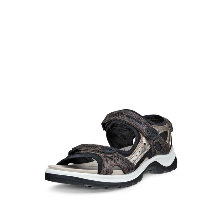 ECCO Offroad sandal