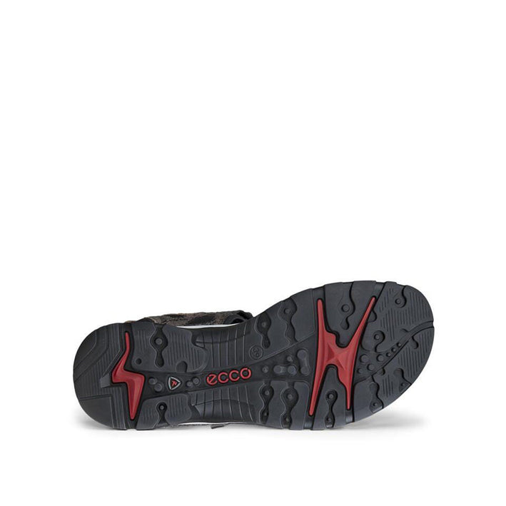 ECCO Offroad sandal