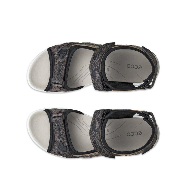 ECCO Offroad sandal