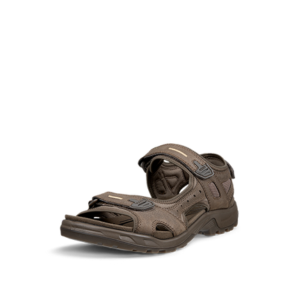 ECCO Offroad Yucatan M sandal
