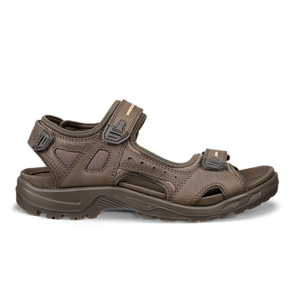 ECCO Offroad Yucatan M sandal