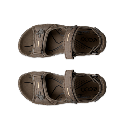 ECCO Offroad Yucatan M sandal