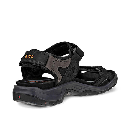 ECCO Offroad M sandal