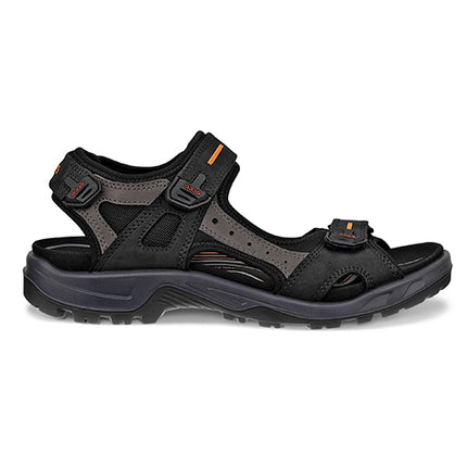 ECCO Offroad M sandal