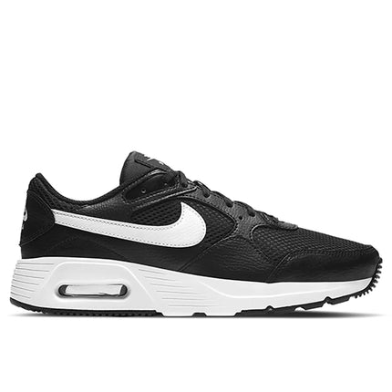 Nike WMNS Air Max SC sko