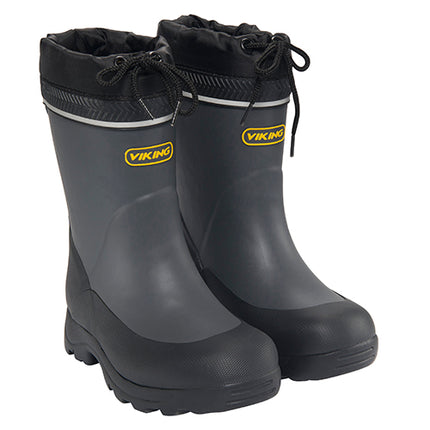 Viking Storm Warm termogummistøvle