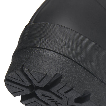 Viking Bergen gummistøvle