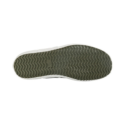 Viking Seilas Heritage Low gummistøvle