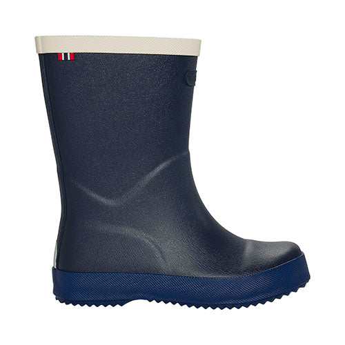 Viking Splash gummistøvle