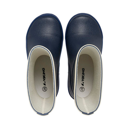 Viking Splash gummistøvle