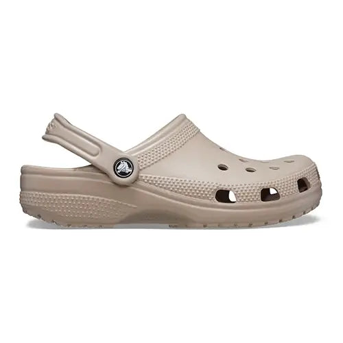 Crocs Classic