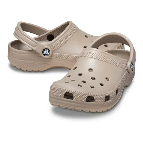 Crocs Classic