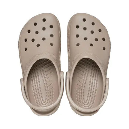 Crocs Classic