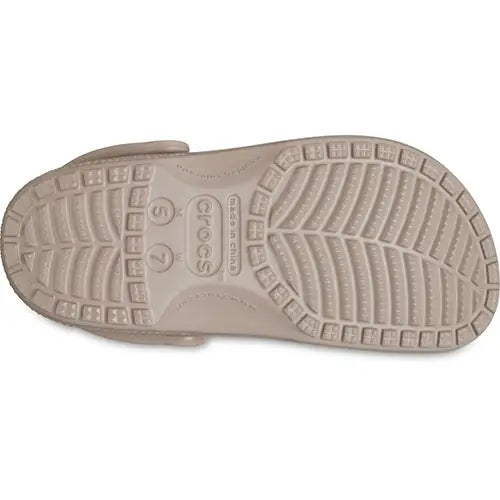 Crocs Classic