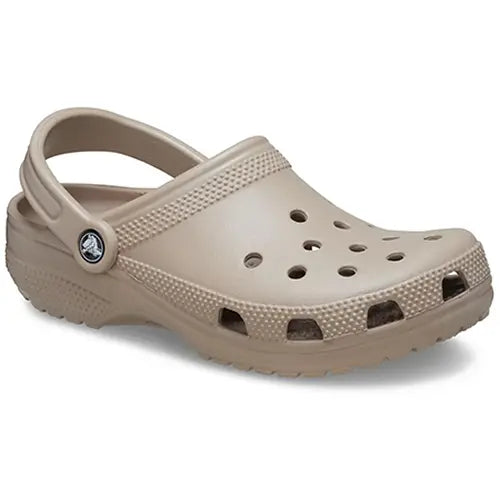 Crocs Classic