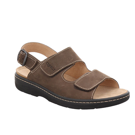 Longo sandal