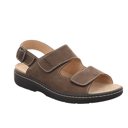 Longo sandal