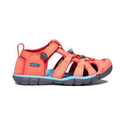 KEEN Seacamp ll CNX sandal