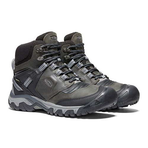 Keen Ridge Flex støvle