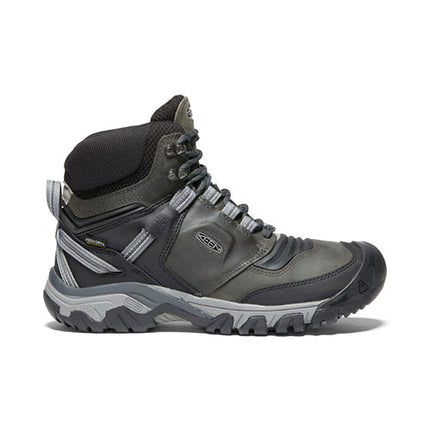 Keen Ridge Flex støvle
