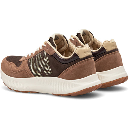 Woden Mathilde Runner sko