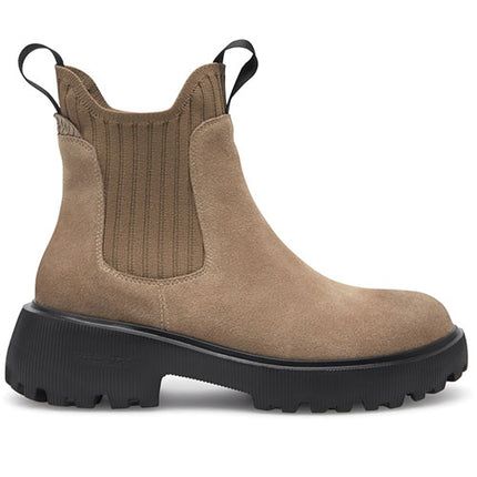 Woden Shoe The Bear støvle