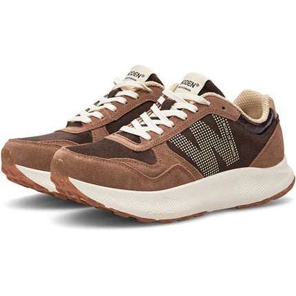 Woden Mathilde Runner sko