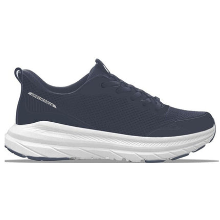 Endurance Beliso StepGo Uni sko