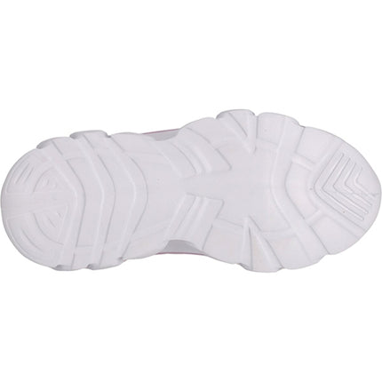 ZigZag Saserta Kids Shoe W/ Lights sko