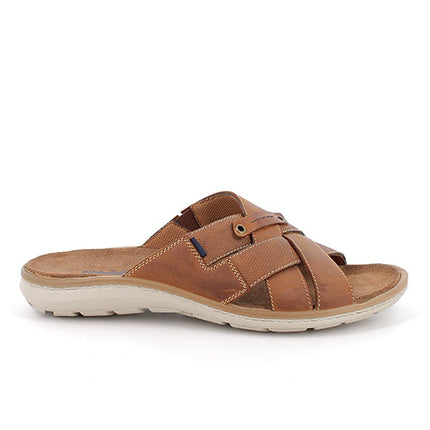Imac sandal