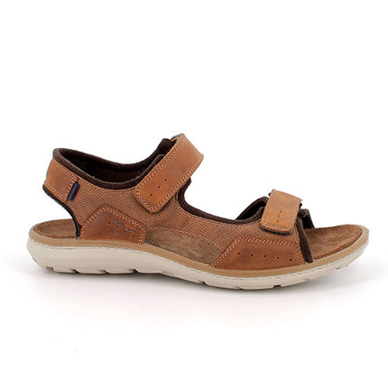 Imac sandal