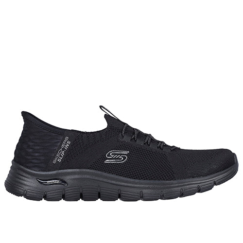 Skechers Slip-ins Arch Fit Vista sko