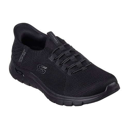 Skechers Slip-ins Arch Fit Vista sko