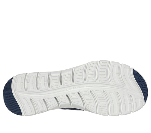 Skechers Slip-ins Arch Fit Vista - Aspiration sko