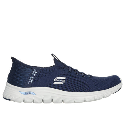 Skechers Slip-ins Arch Fit Vista sko