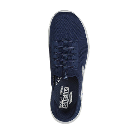 Skechers Slip-ins Arch Fit Vista sko