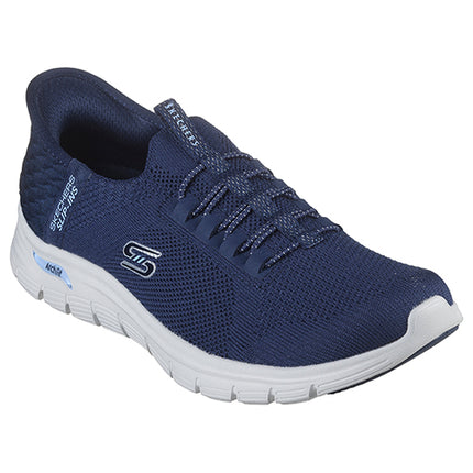 Skechers Slip-ins Arch Fit Vista sko