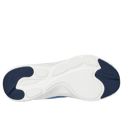 Skechers D´Lux Comfort 2.0 sko