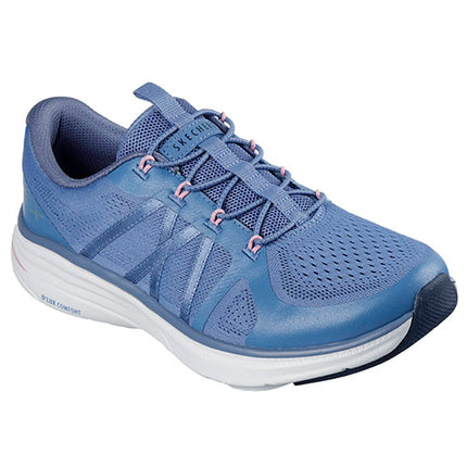 Skechers D´Lux Comfort 2.0 sko