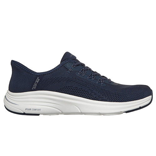 Skechers Slip-ins D´Lux Comfort 2.0 sko