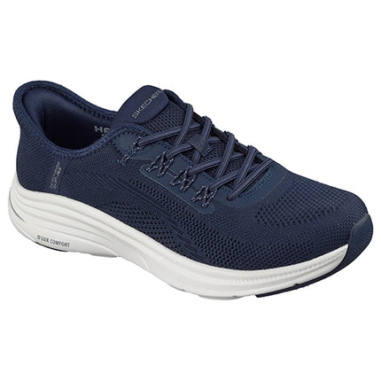 Skechers Slip-ins D´Lux Comfort 2.0 sko