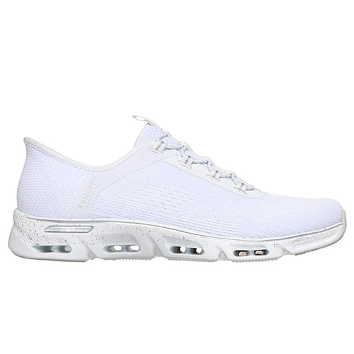 Skechers Slip-ins Glide-Step Gratify sko