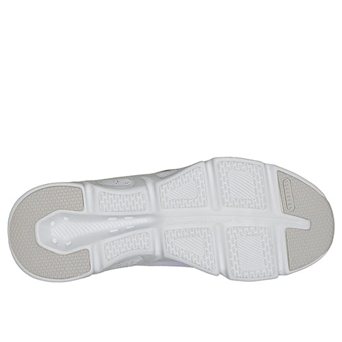 Skechers Slip-ins Glide-Step Gratify sko