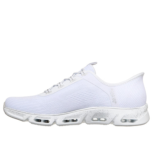 Skechers Slip-ins Glide-Step Gratify sko