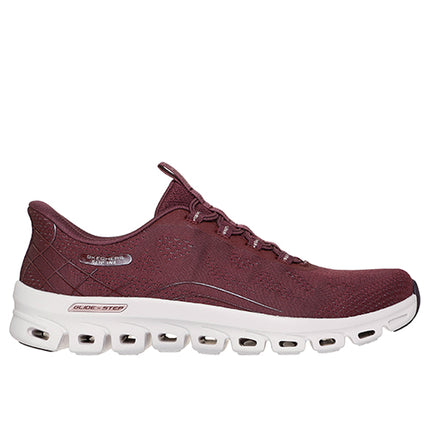 Skechers Slip-ins Glide-Step Elevate sko