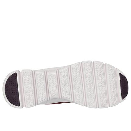Skechers Slip-ins Glide-Step Elevate sko